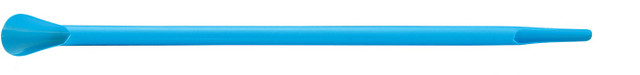 Picture of LevGo smartSpatula Disposable Spatulas