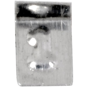 Picture of Troemner ANSI/ASTM Class 5 Calibration Weights